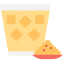 food,food and restaurant,summer,soda,refreshing,Ice Tea,iced tea,Soda pop